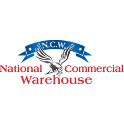 Locations National Commercial Warehouse